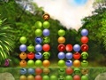 เกม Survivor Samoa Amazon Rescue