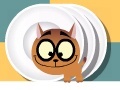 เกม The Milk Quest