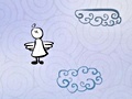 เกม Doodle Jump