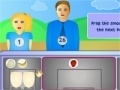 เกม Smoothie Maker