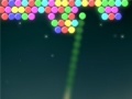 เกม Under The Star Night