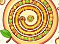 เกม Penga Fruit