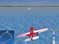 เกม 3D Stunt Pilot