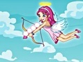 เกม The work of Cupid
