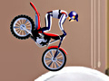 เกม Bike Mania Arena 4