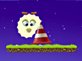 เกม Moony Boom