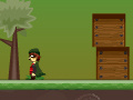 เกม Epic Charlie