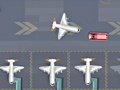 เกม Aircraft Parking