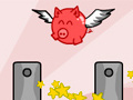 เกม Pigs Can Fly