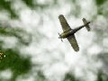 เกม Skies of war