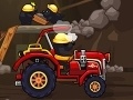 เกม Material Mole