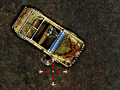 เกม Zombocalypsis