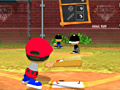 เกม Diamonds and Dreams