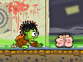 เกม All We Need is Brain 2