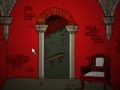 เกม Submachine 2: the lighthouse