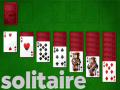 เกม Solitaire