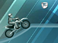 เกม Xtreme Ride