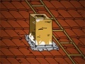 เกม Submachine4: the Lab