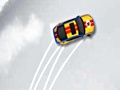 เกม Drift Maniac