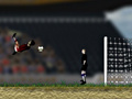 เกม Football Lob Master