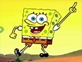 เกม Ocean Adventure With Spongebob