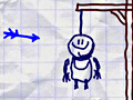 เกม Ragdoll Salvation