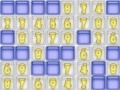 เกม Well Sudoku