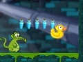 เกม Crocodile to Travel