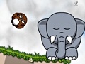 เกม Snoring
