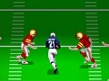 เกม Speed Back