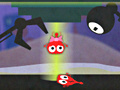 เกม Anbot 2