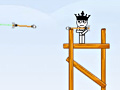 เกม Brave Kings