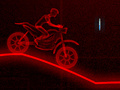 เกม Neon Racer