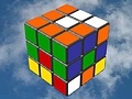เกม Rubik's Cube