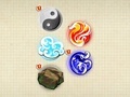 เกม Doodle God 2