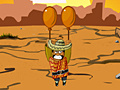 เกม Amigo Pancho 