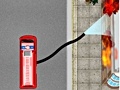 เกม Rush N Rescue