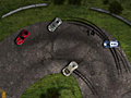 เกม High Gear
