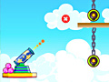 เกม Star Cannon