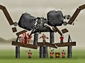 เกม Sieger Level Pack