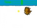 เกม Coinz