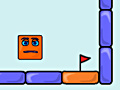 เกม Jumping Box 