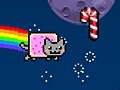 เกม Nyan Cat: Lost in Space