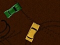 เกม Demolition Dumpout