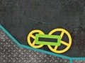 เกม Steel Steering Wheel