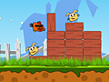 เกม Cock's Revenge