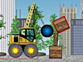 เกม Demologic