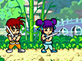 เกม Yan Loong Legend 3: Phoenix 