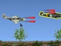 เกม Fighter Patrol 42