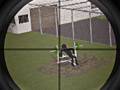 เกม Elite Sniper 2